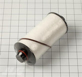 70024284 Crankcase Vent Filter | JLG